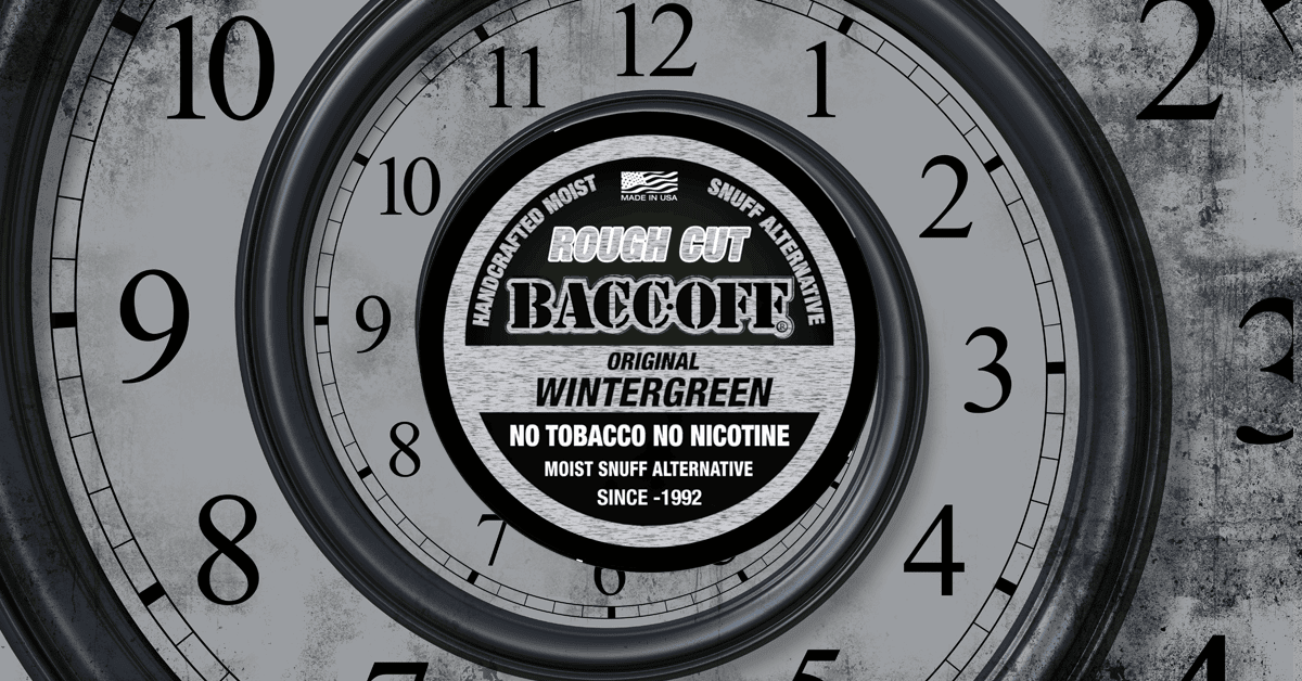 effects of quitting smokeless tobacco RiverStone Benefits of Quitting Smoking |