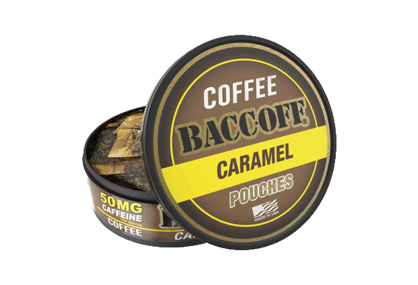 coffee flavored smokeless tobacco Grinds Pouches: A Caffeine-Based Alternative Hour Energy Fume Coffee Tobacco: Honest Review