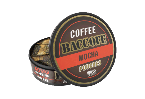 is there caffeine in chewing tobacco Tobacco Addiction Guide: Symptoms, Risks & Recovery and GRIND IT OUT A common bad habit around
