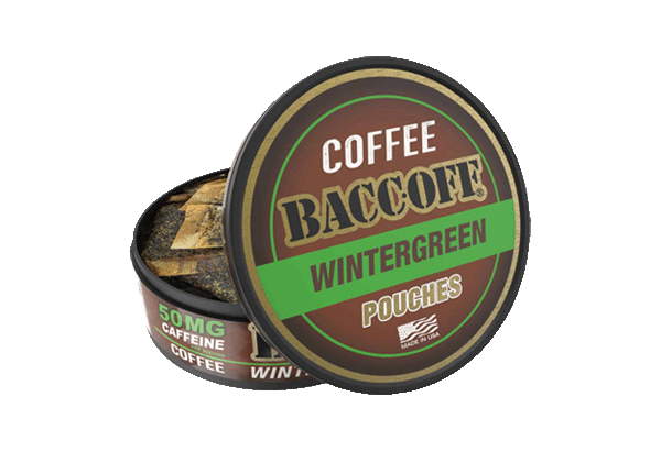 coffee flavored smokeless tobacco Teaza Herbal Energy, Pouches, 10-count | Smoking Cessation | Health & Wellness - Shop Your Navy Exchange It is discreet but strong at the same time ON! Nicotine Pouches Coffee |