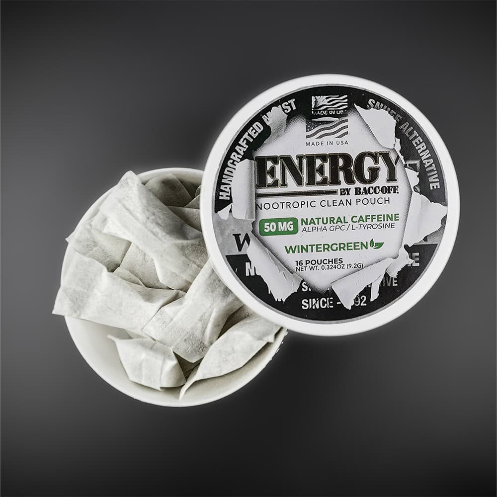 baccoff_energy_gray