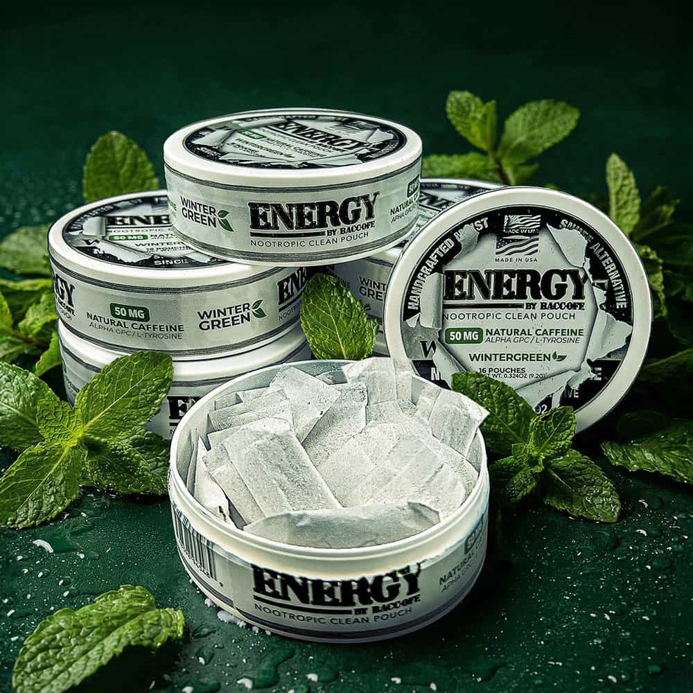 baccoff_energy_wintergreen