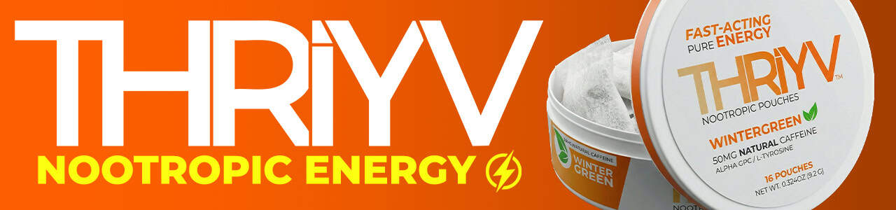 thriyv_nootropic_banner