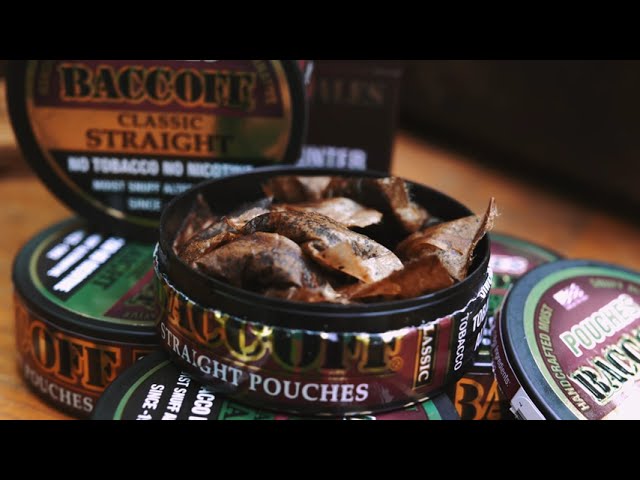 tobacco track and trace software COSYS Tobacco Track and Trace Software