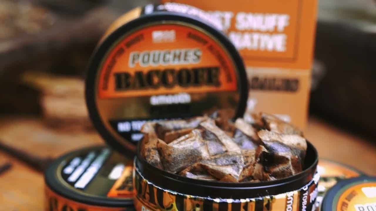 postmates tobacco delivery Tobacco Beer and More Menu Mesa  Order Tobacco Beer and More Delivery  Online  Postmates