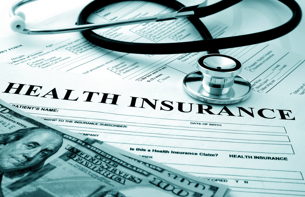 what is considered tobacco use for health insurance Reducing Healthcare Costs: The Importance of Cessation What you need to know