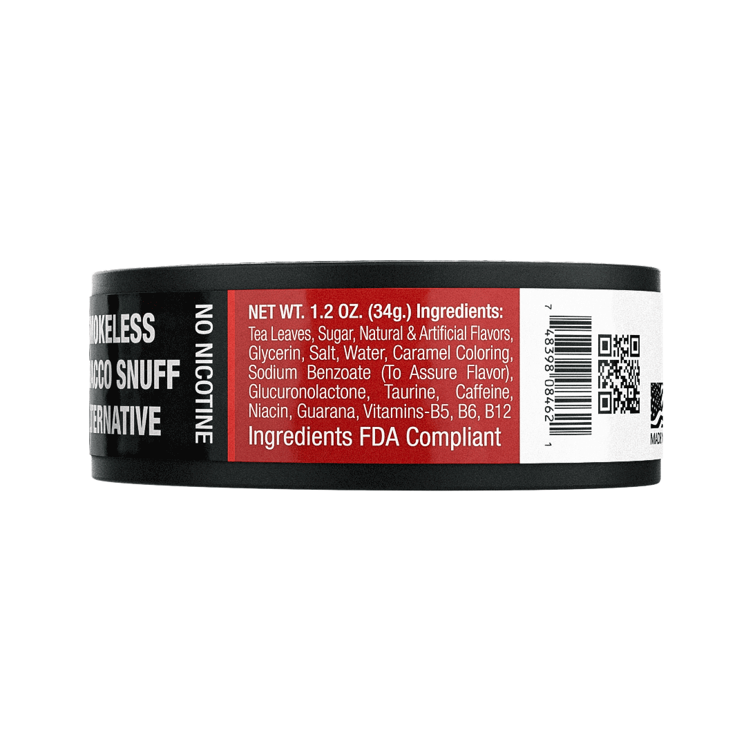 Original Fine Cut Energy