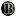DipStop logo