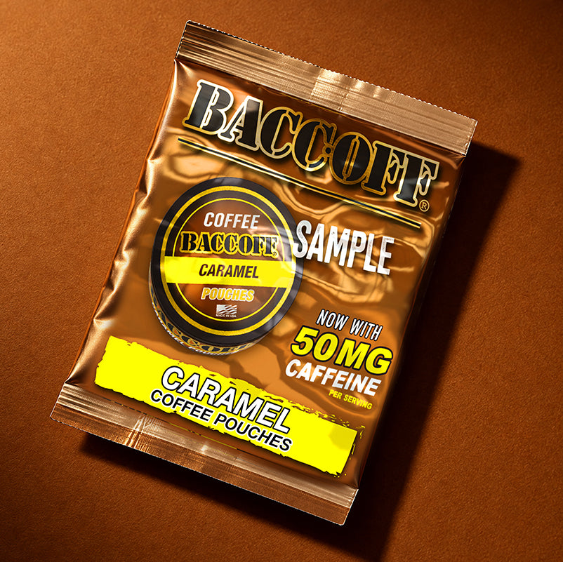 Sample Pack