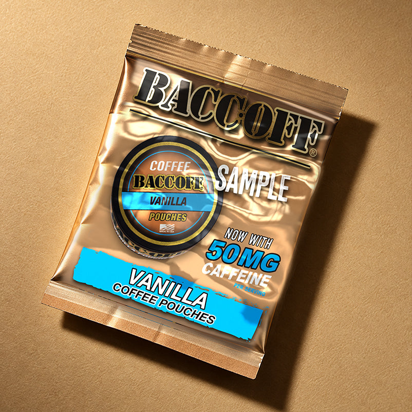 Sample Pack