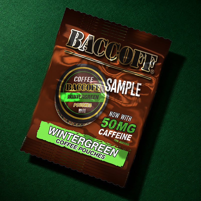 Sample Pack
