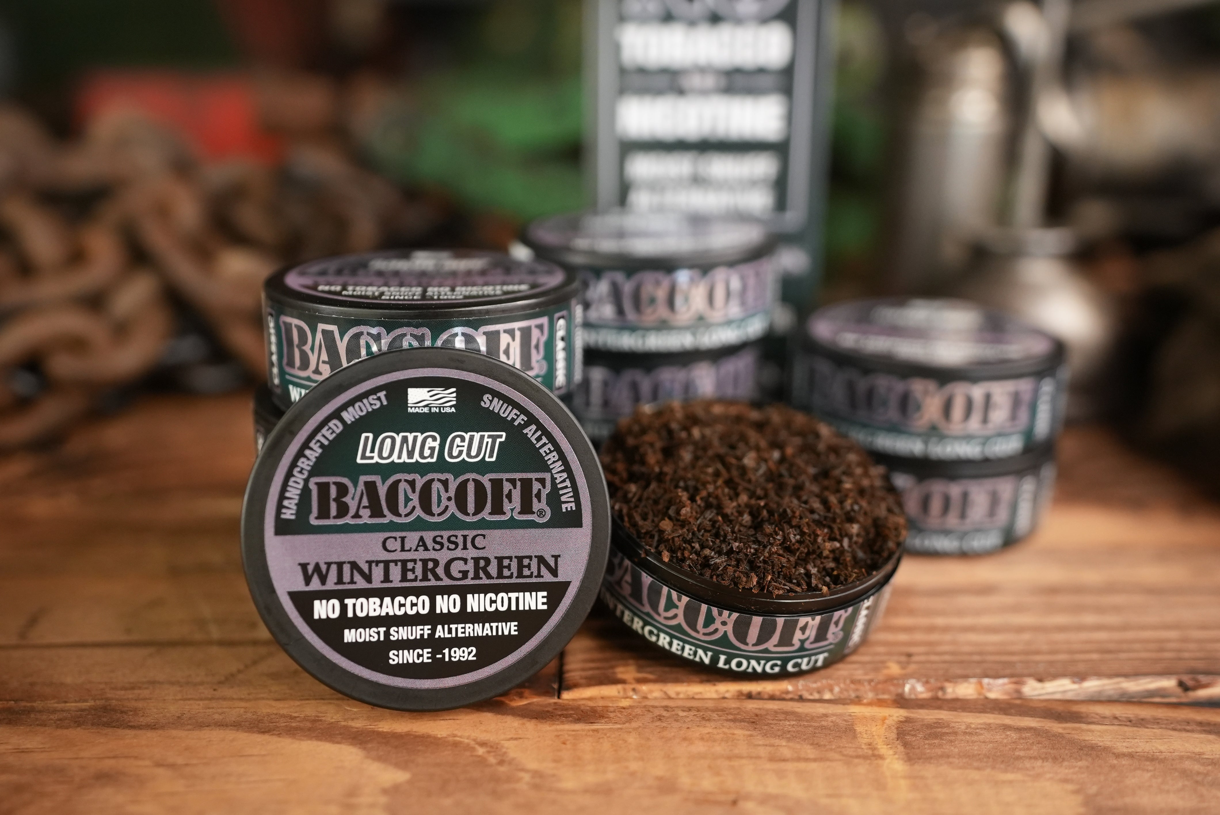 keep tobacco moist 2 x Moisture Blocks for Tin or Pouch Fresh Smoker secrets: how to take