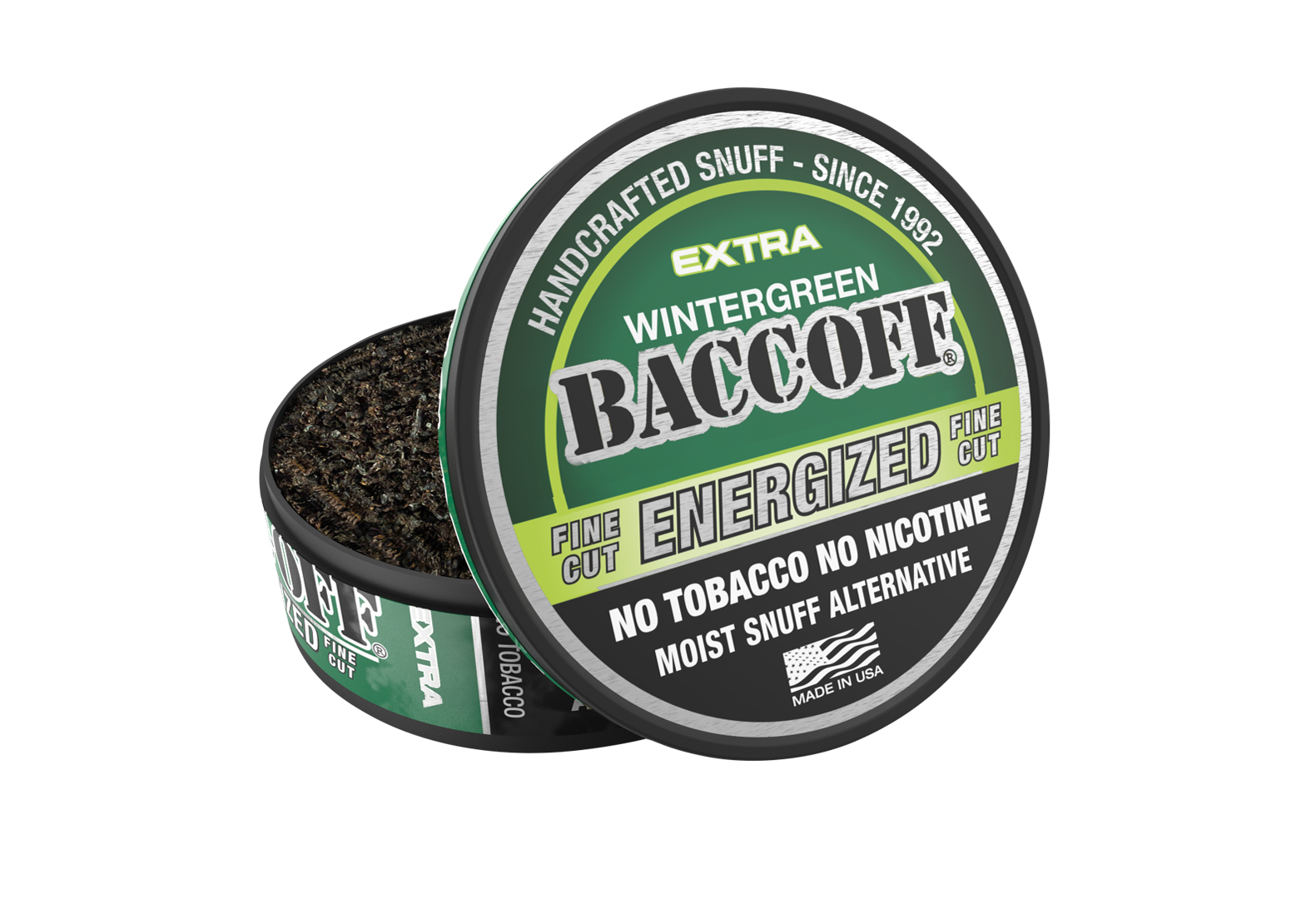 when you quit chewing tobacco 6 Ways to How Scott Quit Smokeless Tobacco