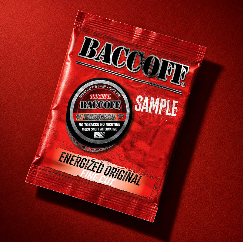 Sample Pack