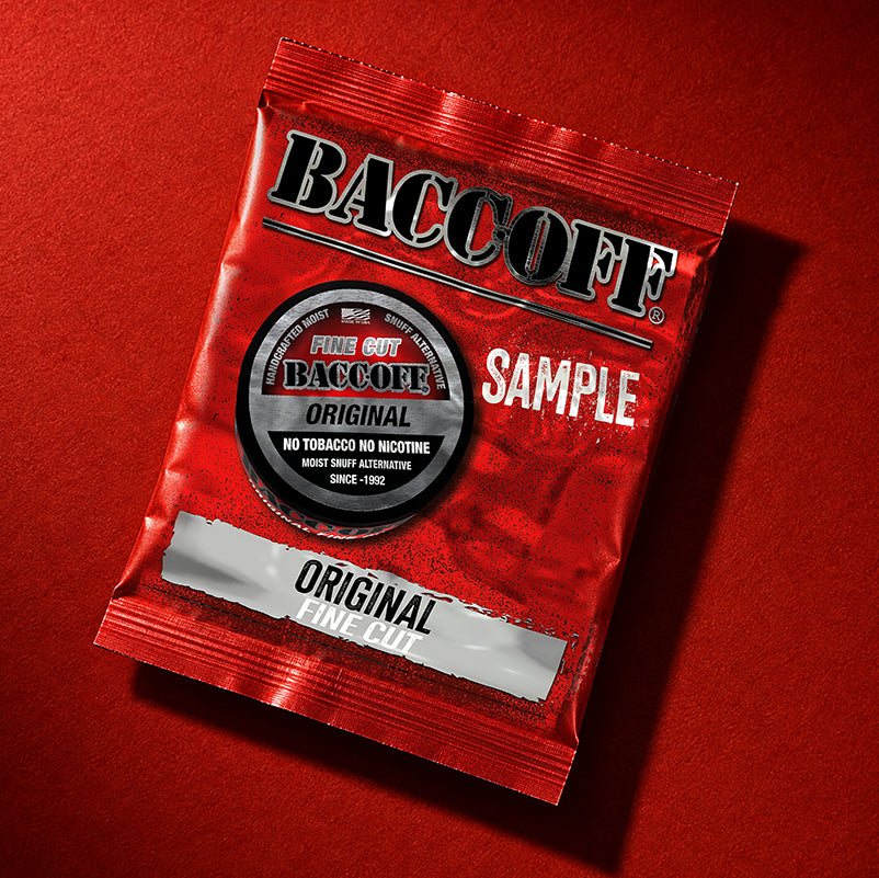Sample Pack