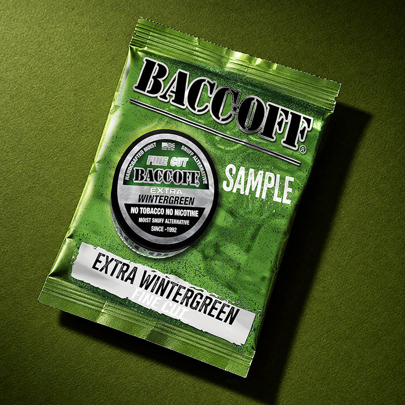 Sample Pack