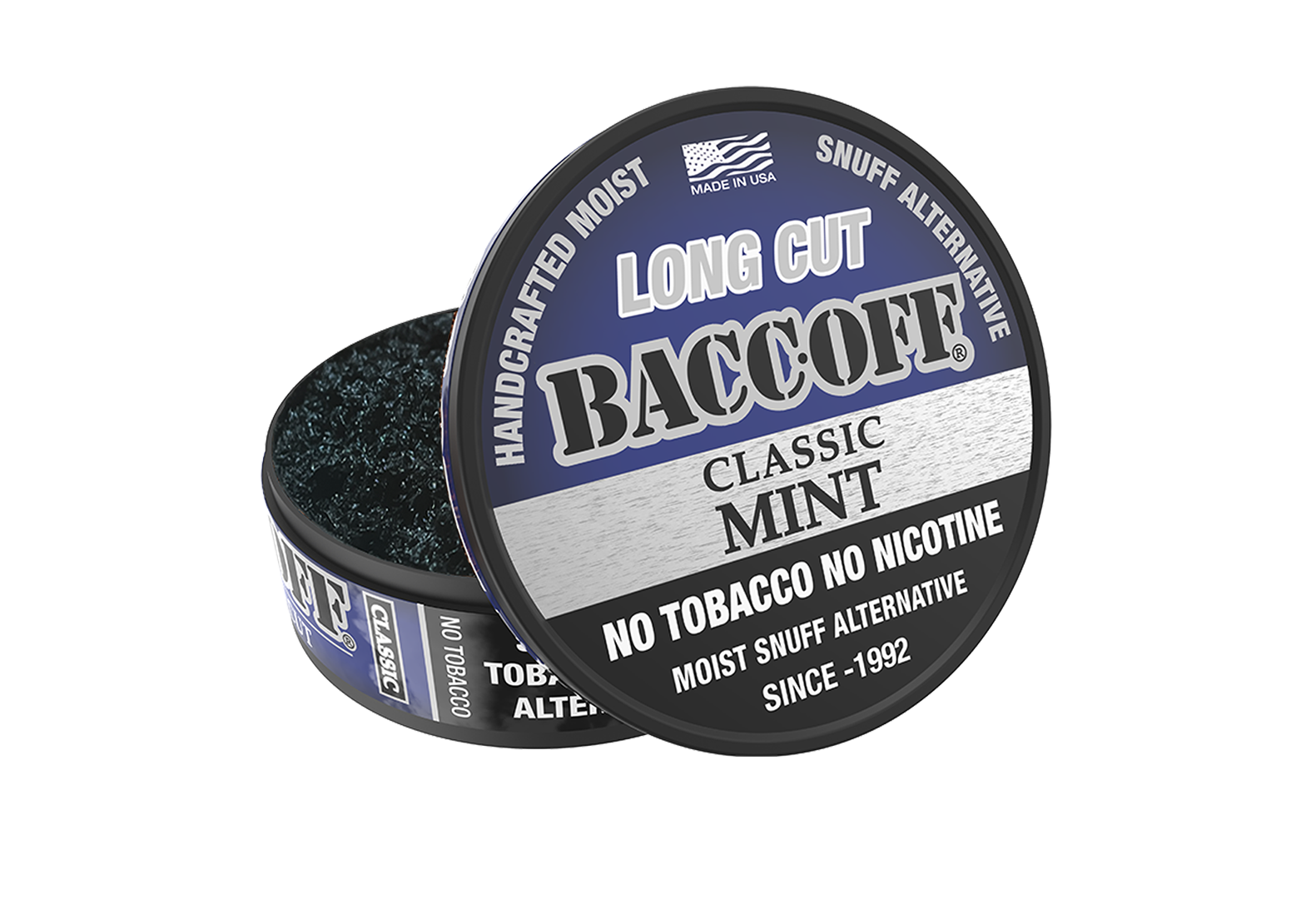 long tobacco Smooth Shank Dublin Pipe Long Cuts DipStop
