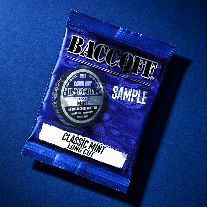 Sample Pack