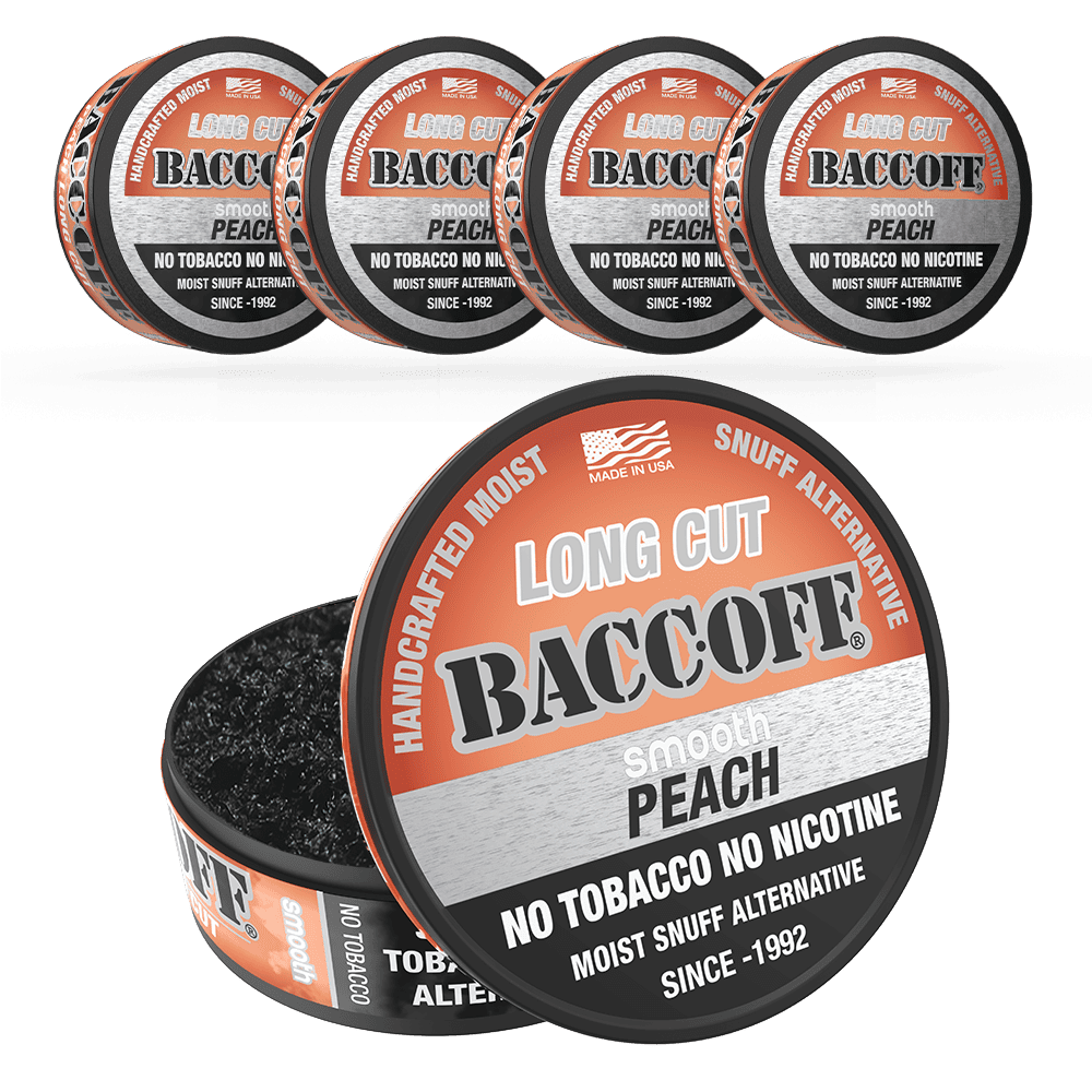 tobacco dip containers Can Dugouts with Your Full Color Art The Snuff Cup Pro -
