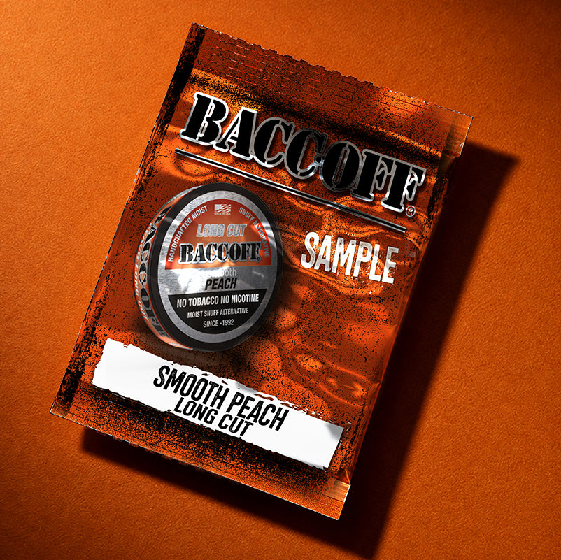 Sample Pack