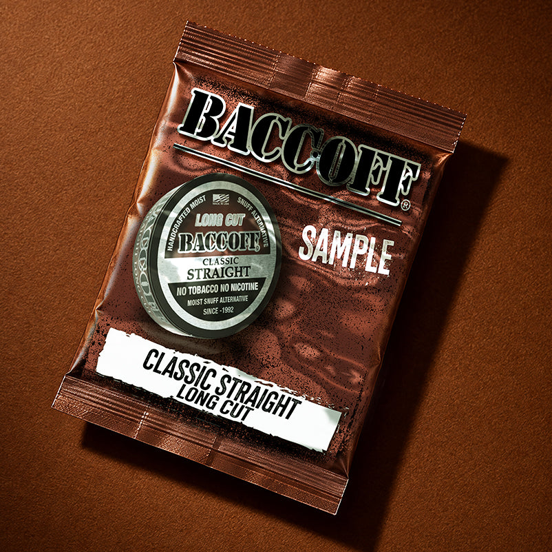 Sample Pack