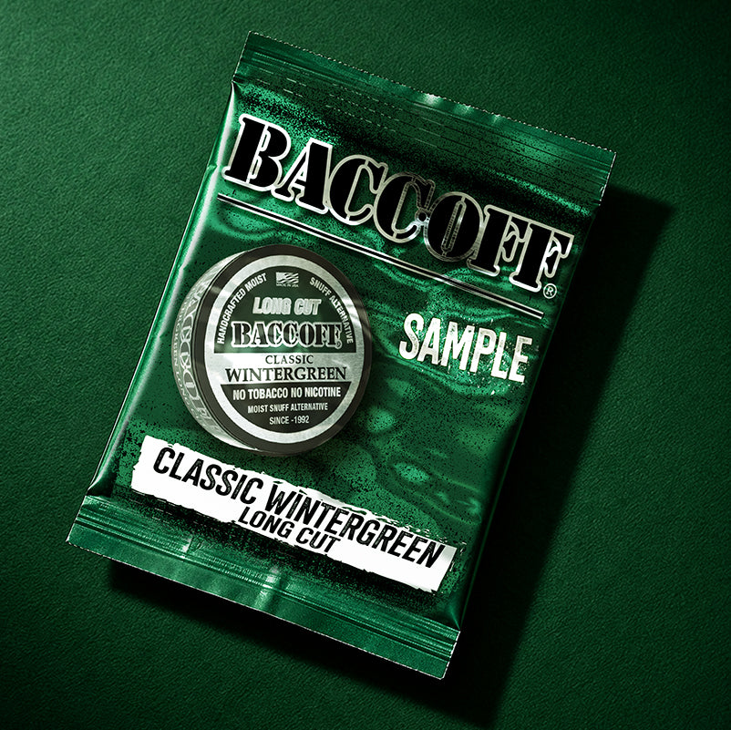 Sample Pack