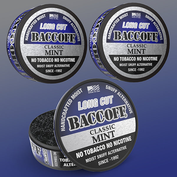 what is the cheapest dip tobacco Straight Flavored Tobaccoless - Nicotine-Free red clover Peach Long Cut | Bold