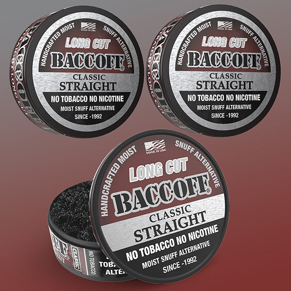 how to use long cut tobacco Dip Smokeless Tobacco: 8 Steps (with Pictures) How To Prepare Plug Cut