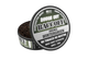 Original Wintergreen Rough Cut