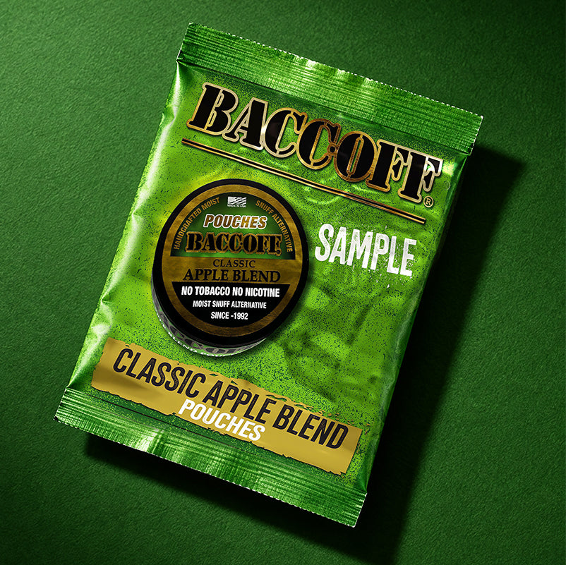 Sample Pack