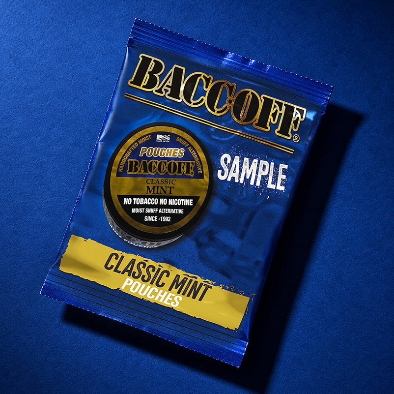 Sample Pack