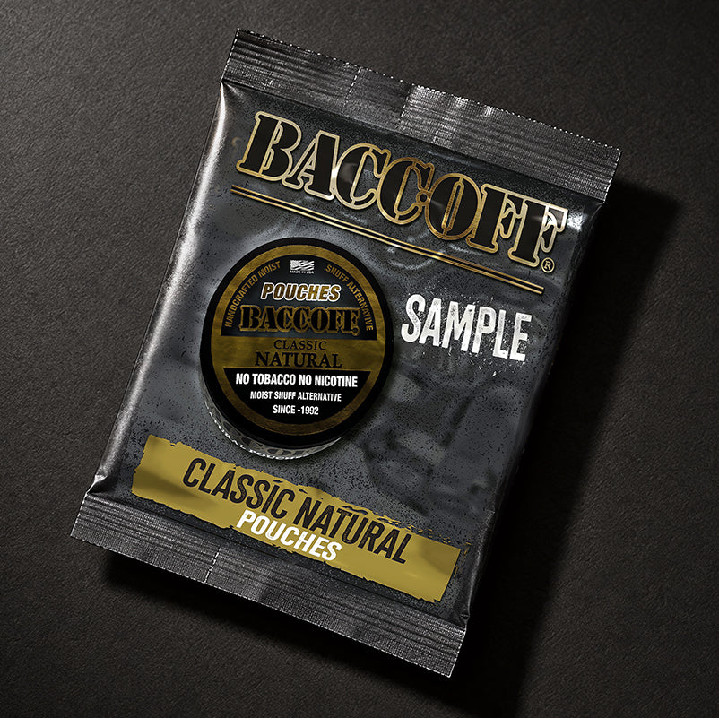 Sample Pack