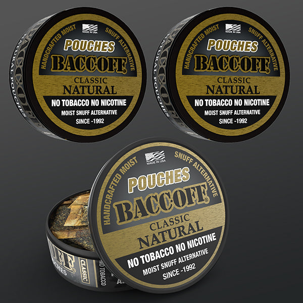 organic tobacco dip How to Make Chewing at Home with Whole Leaf Tobacco Chew Leaf - Whole Leaf