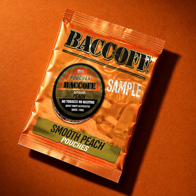 Sample Pack