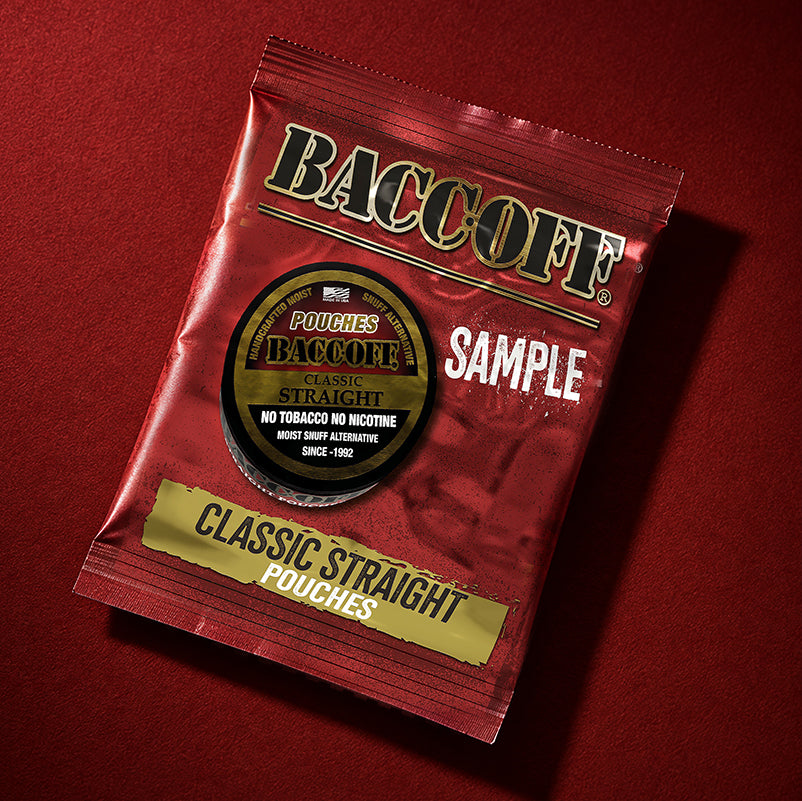 Sample Pack