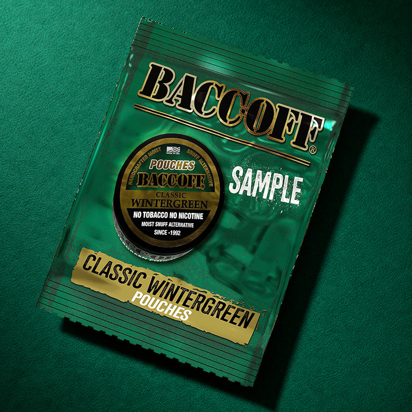 Sample Pack