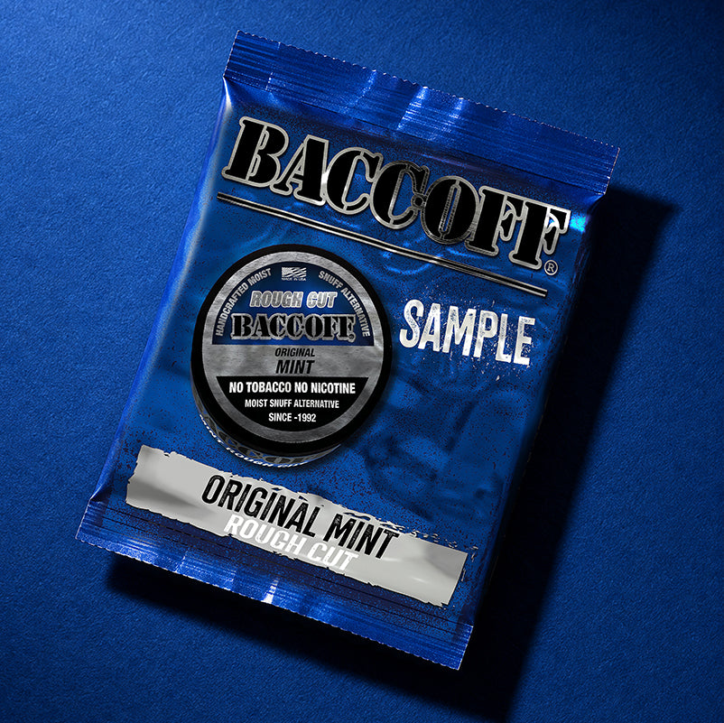 Sample Pack