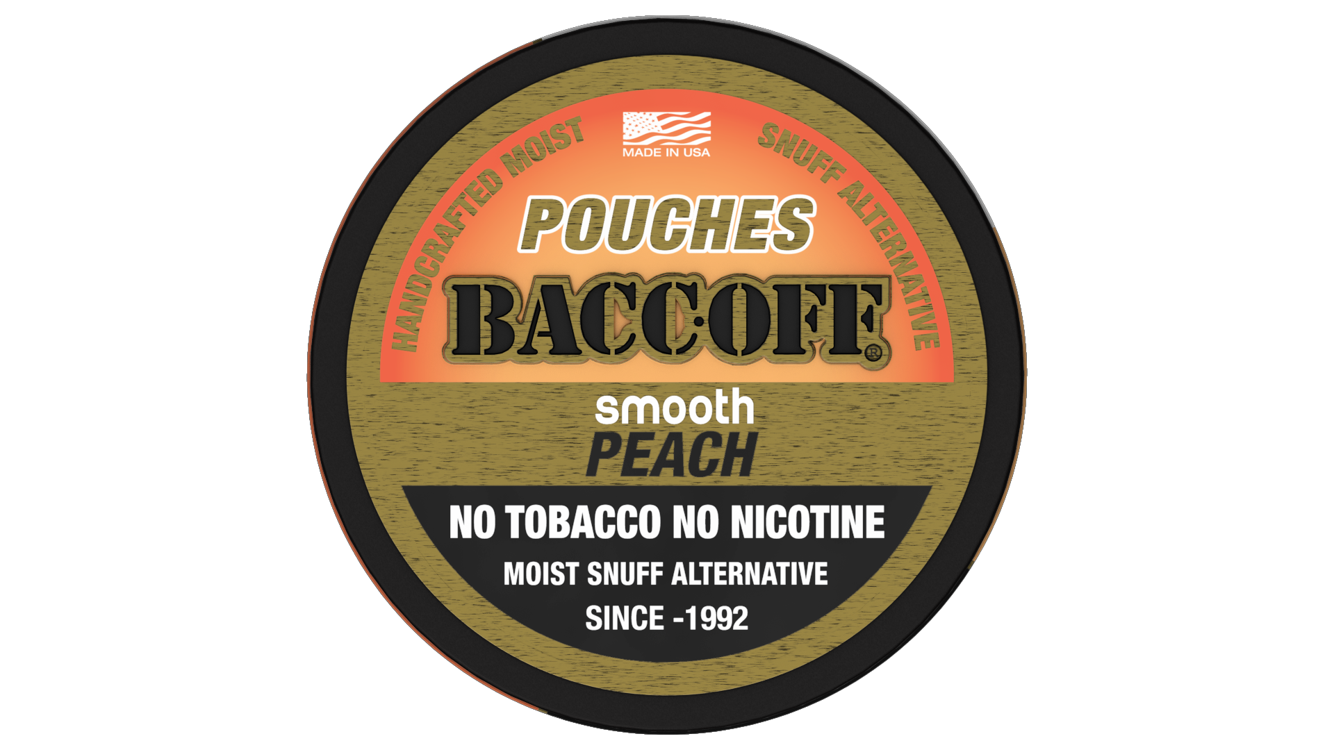 tobacco pouch packaging Vintage Collection of Smoking Cloth Pouches Tobacco companies introduce 'tobacco-free' nicotine