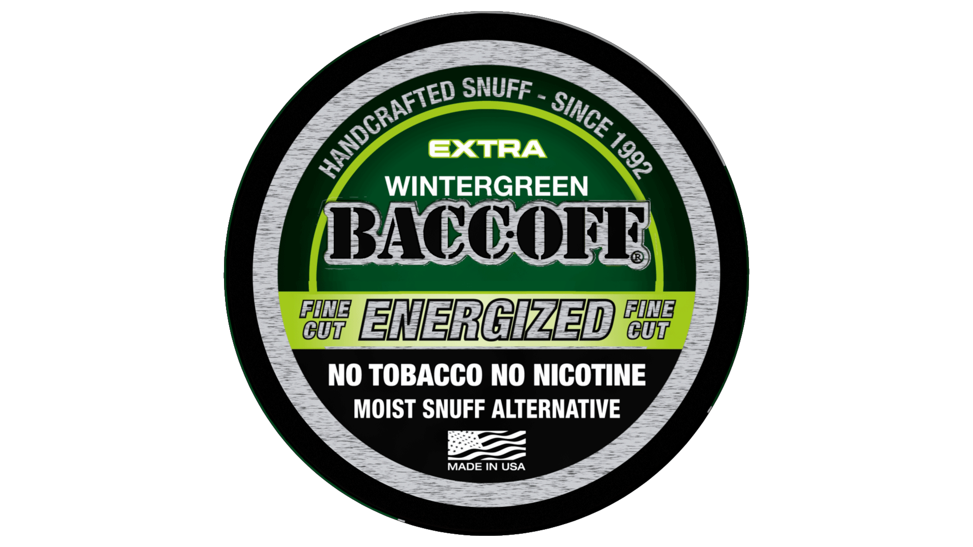 wintergreen loose leaf chewing tobacco Grizzly Long Cut Smokeless Chewing Tobacco