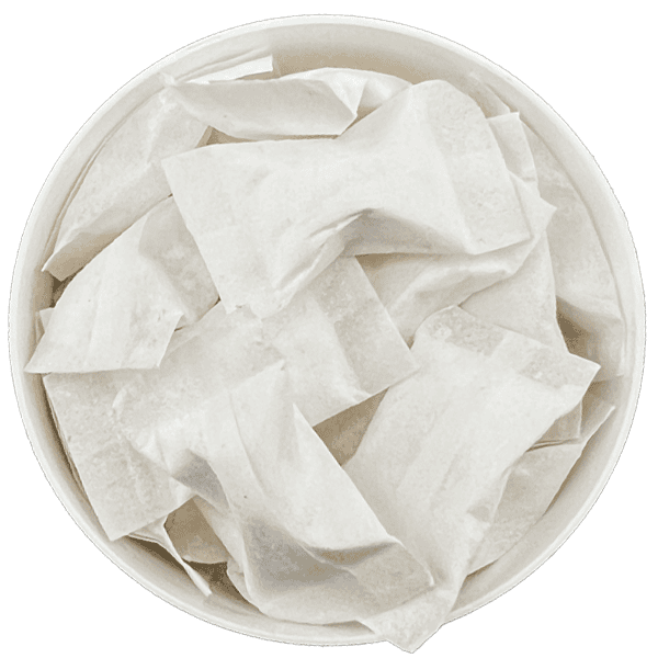 thriyv open can product image