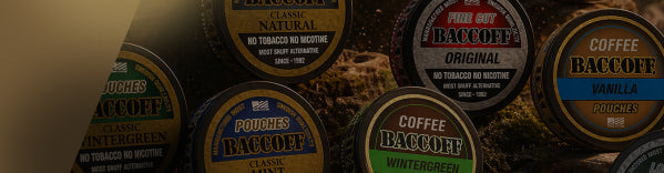 free tobacco samples Sauvage Additive (Formerly Nut) Pipe Get a Free Sample of