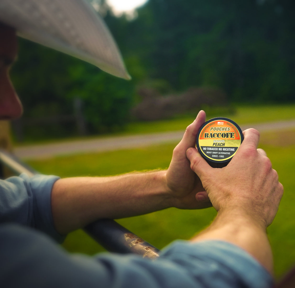 homemade dip tobacco What is Coffee Dip? Everything You Need to Know Corner Coffee Store How To Make Chewing Tobacco