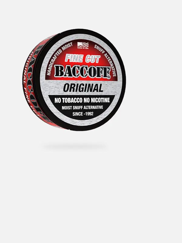 where to buy fake chewing tobacco Smokey Mountain Herbal Long Cut Wintergreen 5 Can Box Outlaw Southern Sweet Tea Fat
