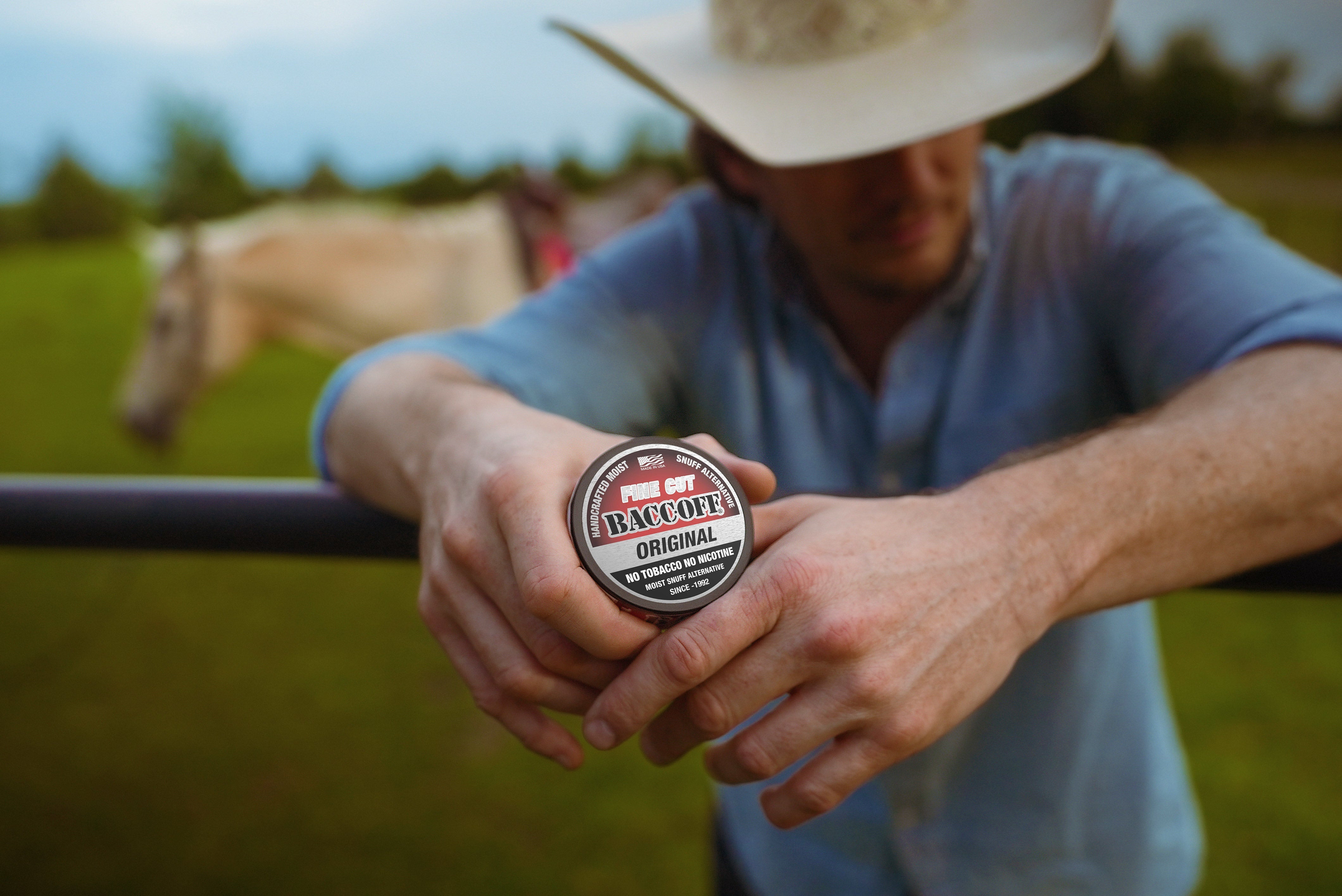 who invented dipping tobacco What Was Snuff? And Did Queen Charlotte Really Sniff It? Snus vs Other Smokeless Products: