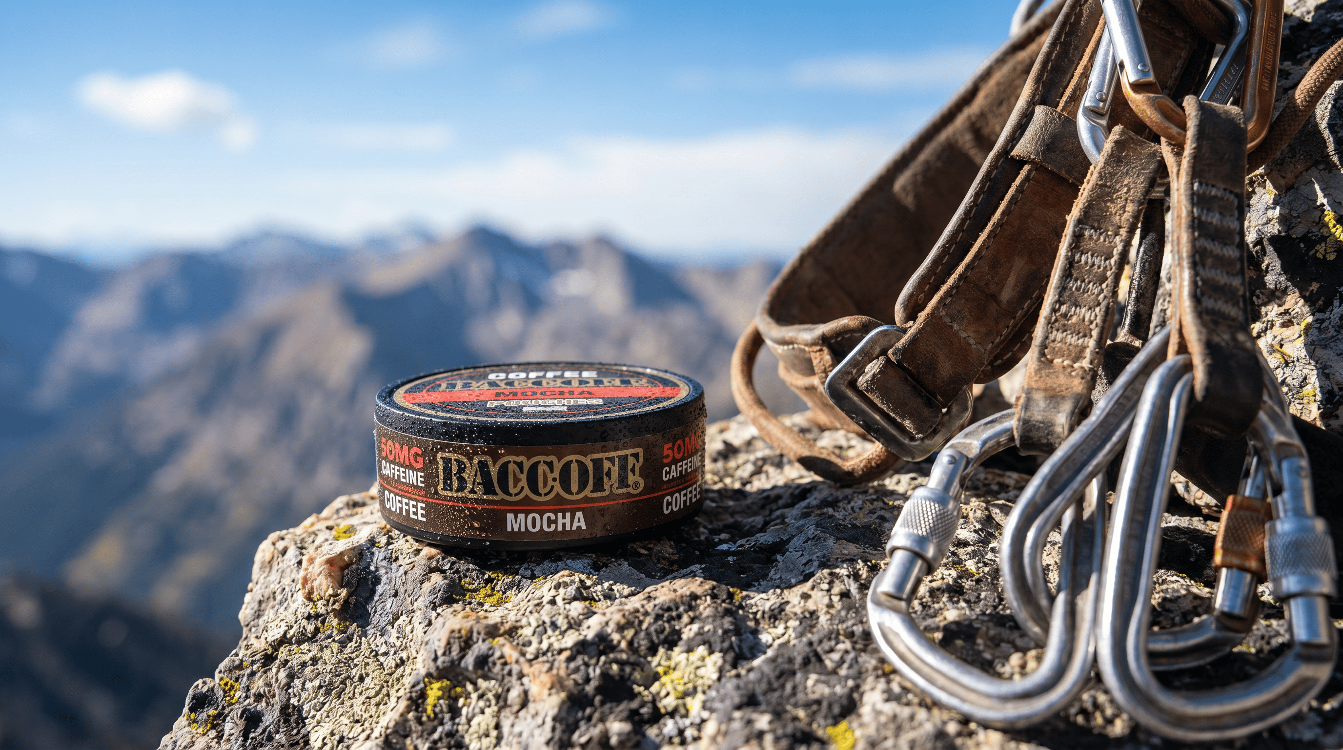 coffee dip tobacco Mocha Pouches There have been complaints about missing cans in orders Cowboy Coffee Chew | Rockland