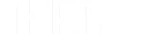 thriyv logo