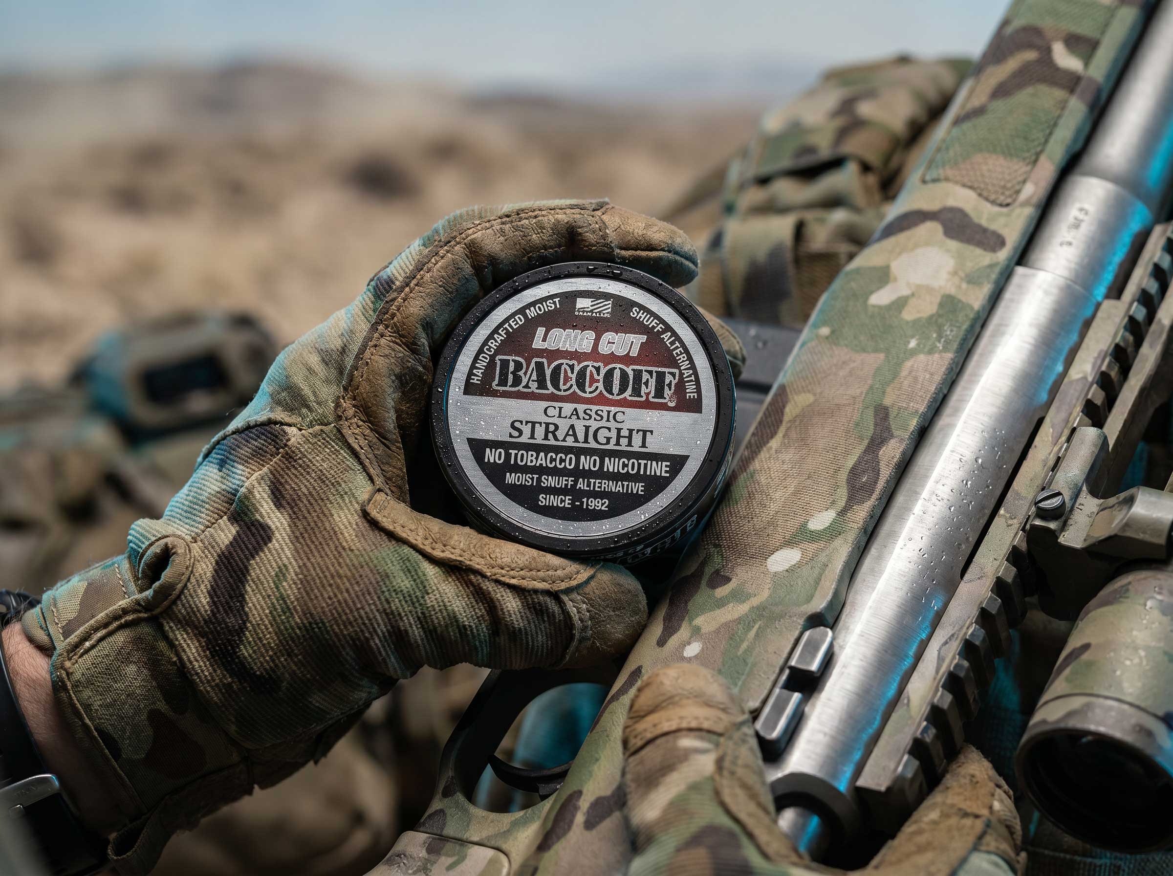 military dip tobacco The History of Chewing in the Spotter Up BaccOff Military Discount DipStop
