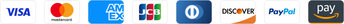 Payment methods