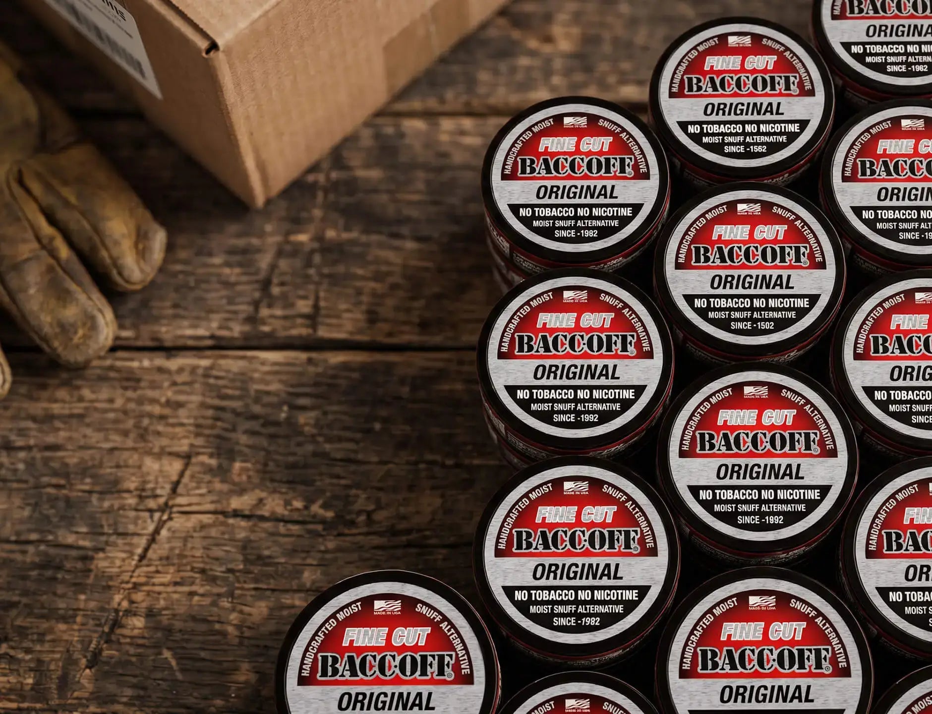 what does dipping tobacco feel like Blind Straight Dip Taste Test Facts About Dipping and Chewing