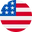 Made in USA